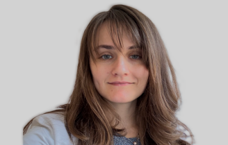 Kineziterapeutė D. Povilenskienė: „Stiprinkite keturgalvį raumenį!”
