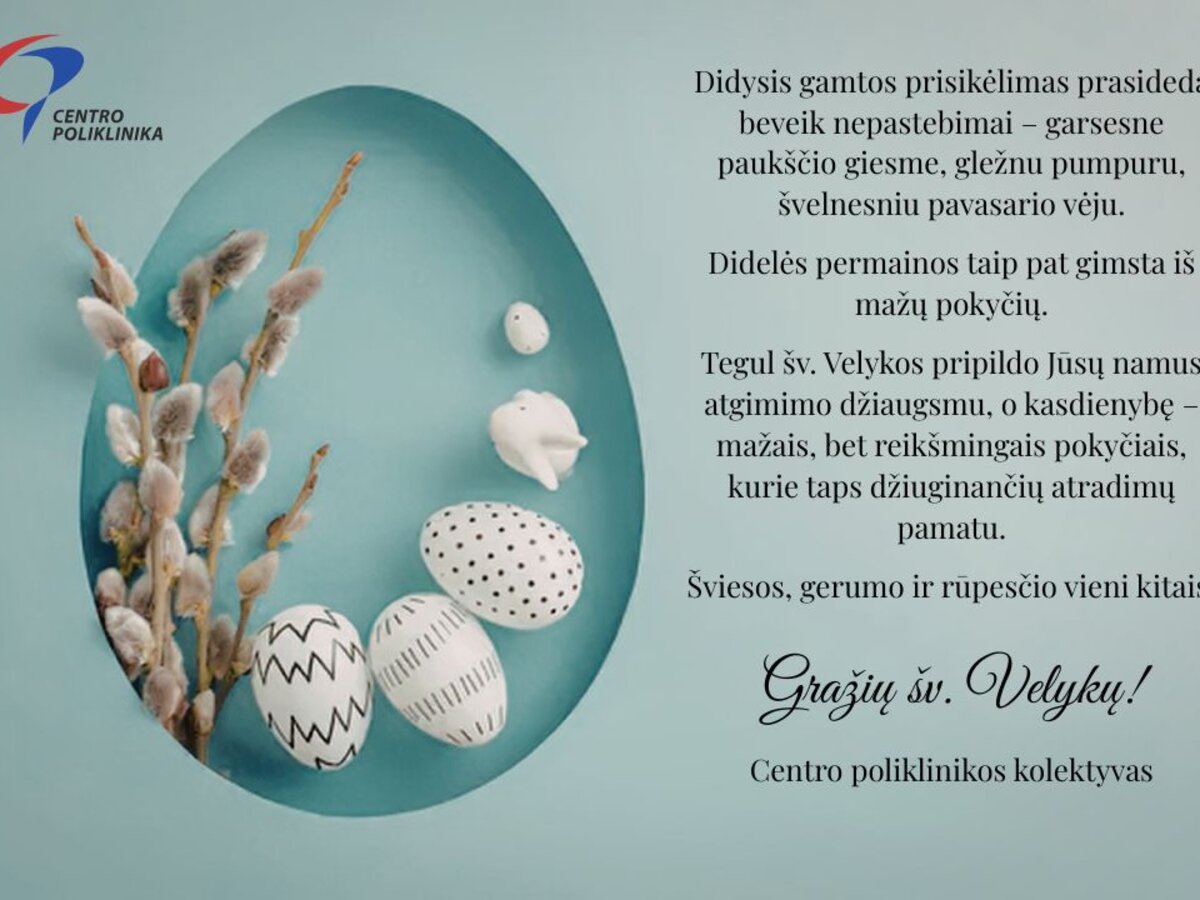 Sveiki sulaukę šv. Velylų! | Pylimas