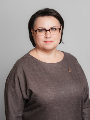Ana Jodko