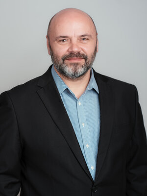 Mindaugas Kazlauskas