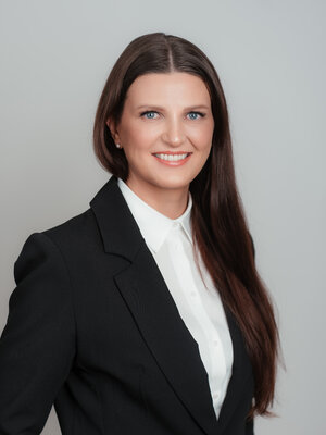 Viktorija Žukauskienė